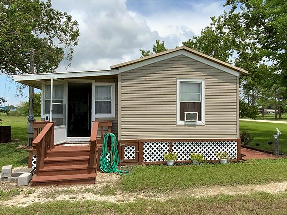 4th image of 160 Tupelo S