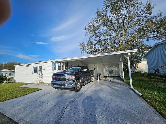 2nd image of 10936 Tumbleweed Dr #19