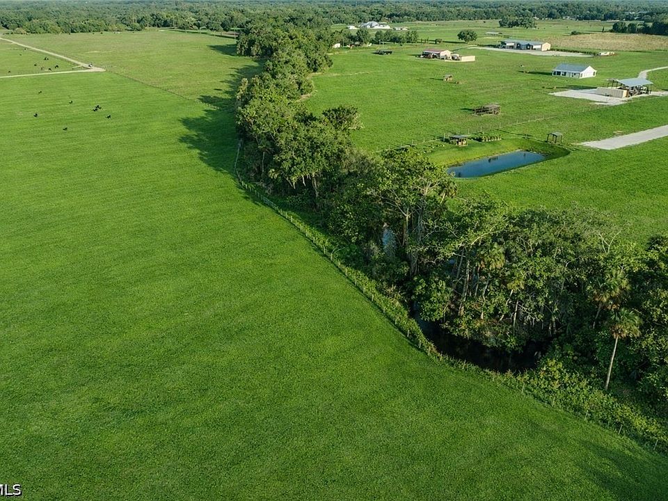 1st image of 515 Norris Rd