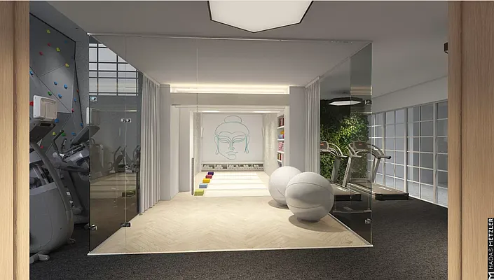 Rented by Nooklyn NYC LLC | media 47