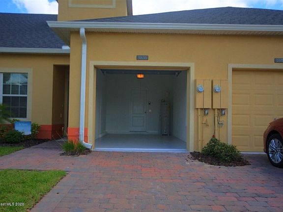4th image of 3835 Sansome Cir #3835