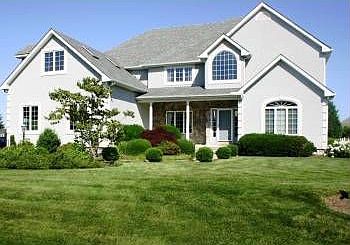 1st image of 75 Glade Cir E