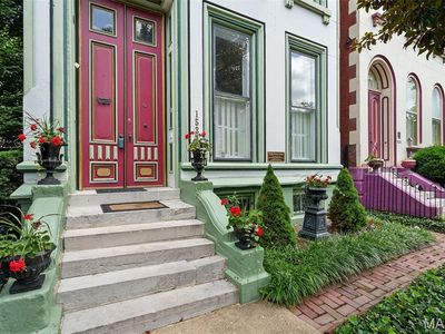 1532 Mississippi Ave, Saint Louis, MO, 63104