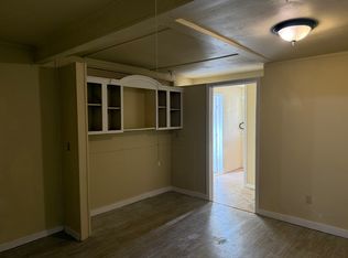 1506 Schneider Rd #9, Seguin, TX 78155