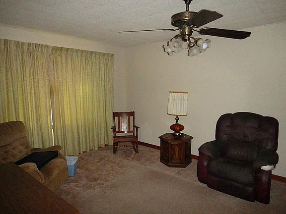 2nd image of 13414 Corpus Christi St