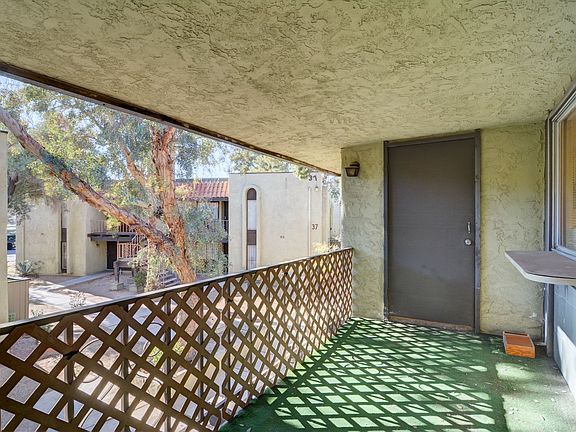 5th image of 1405 Vegas Valley Dr APT 390
