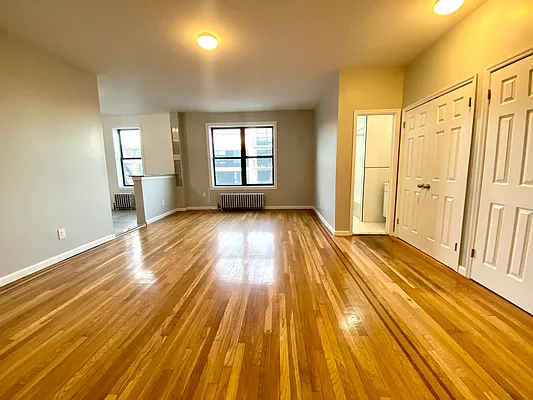 Rented by Lang Realty LLC | media 1