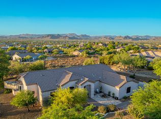 6 E Paint Your Wagon Trl, Phoenix, AZ 85085