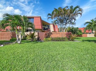 8392 Trent Ct APT C, Boca Raton, FL 33433