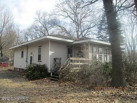1st image of 3794 Evanston Ave