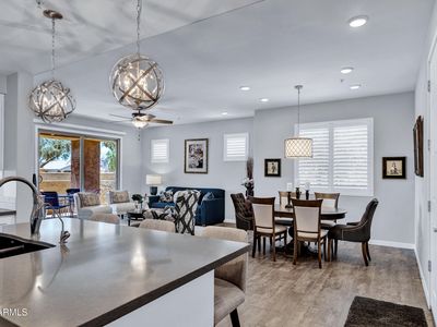 250 W Queen Creek Rd APT 101, Chandler, AZ, 85248