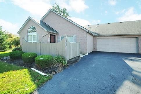 1246 Amberlea Drive