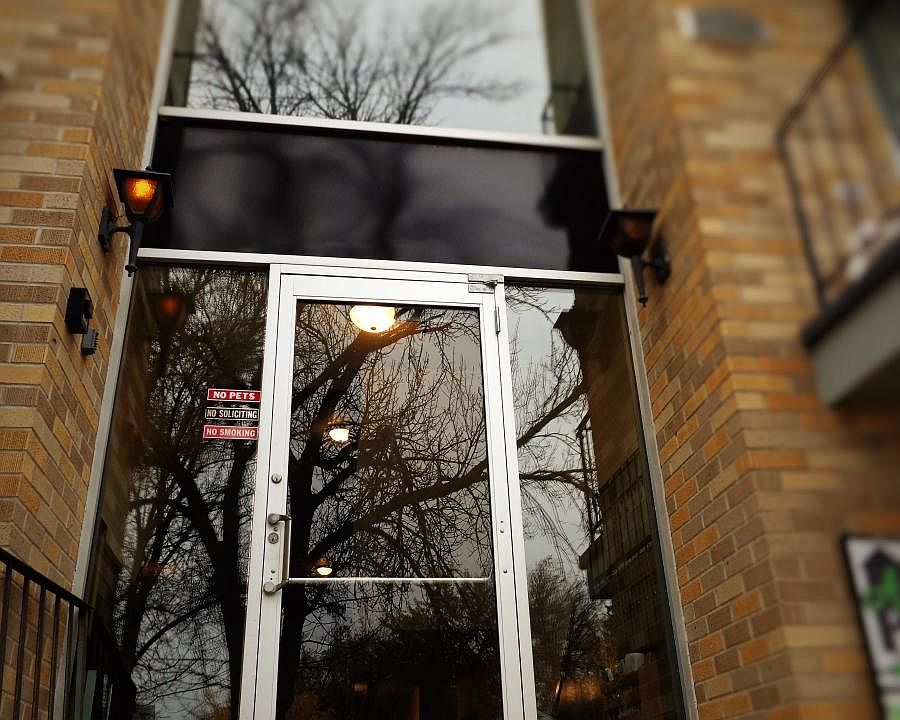 1st image of 219 2nd Ave W APT 18