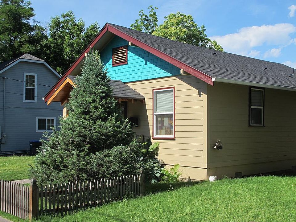 1st image of 1011 Bonnie Brae St