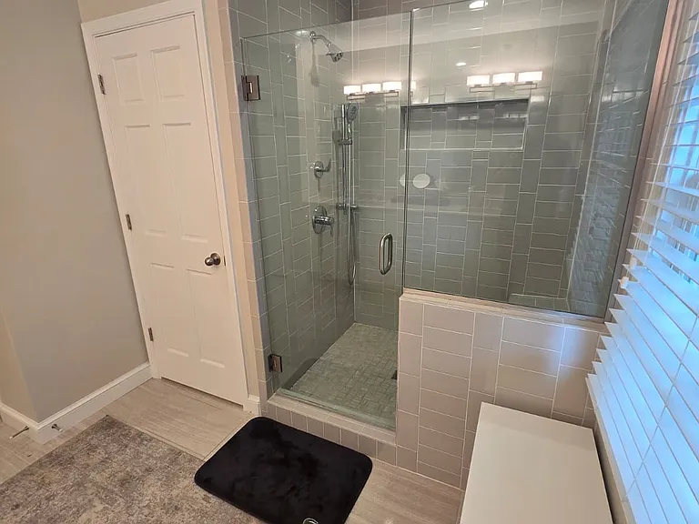 6720 Newbold Dr — Photo 15