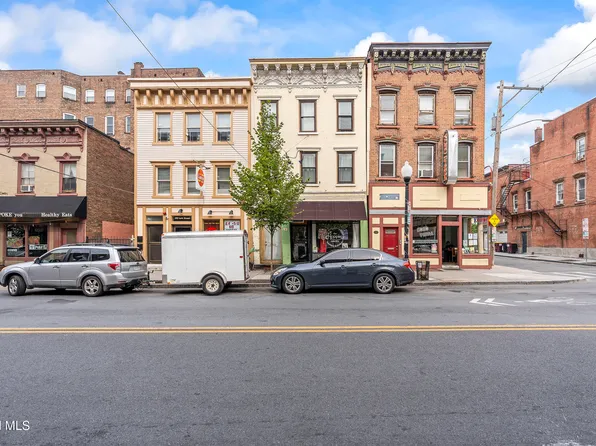 197 Lark Street, Albany, NY 12210