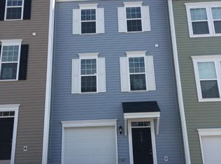 118 Inlet St, Morgantown, WV 26508