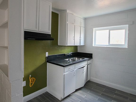 2nd image of 225 W Lorena Ave #C