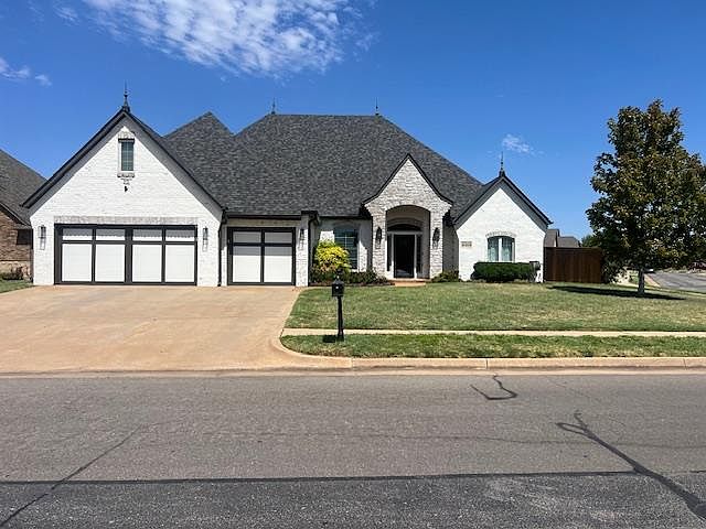 1st image of 16209 Josiah Pl