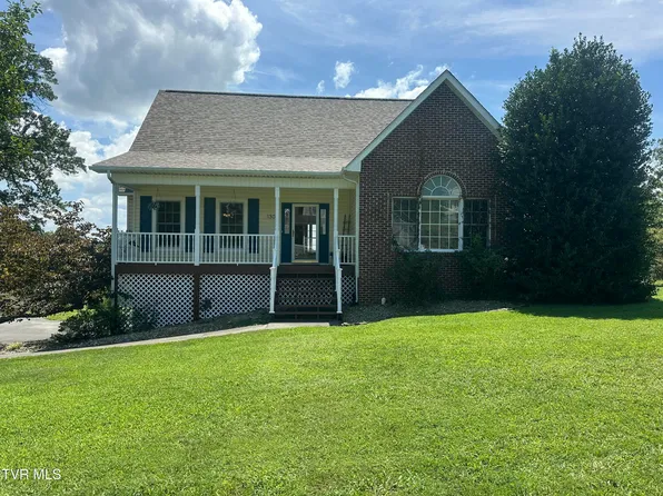 130 Cindy Anne Dr, Johnson City, TN 37615