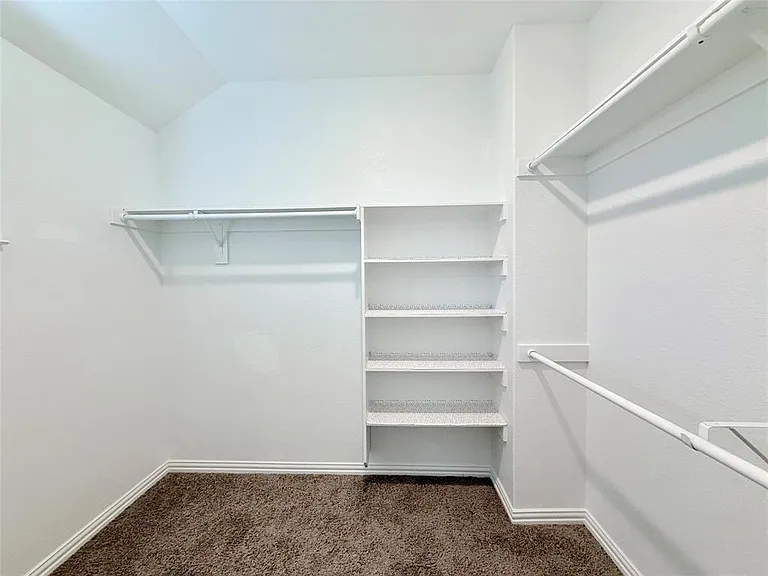 1336 Morning View Rd — Photo 28