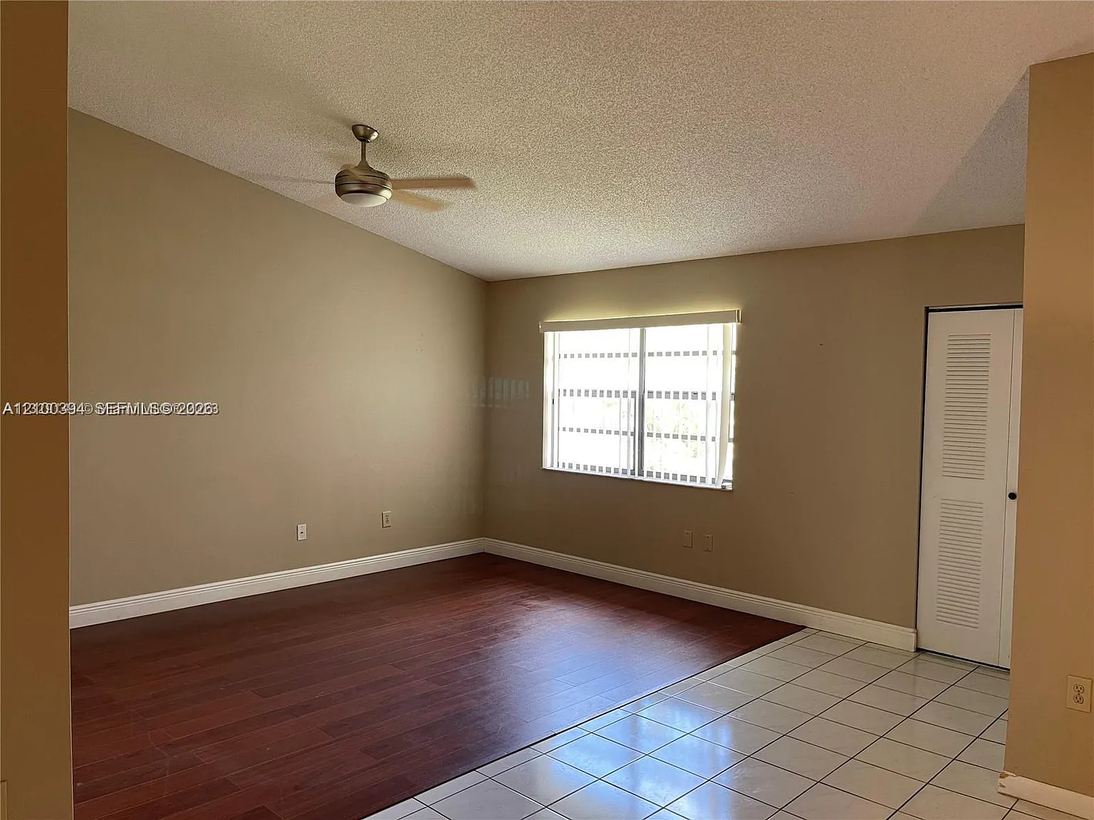 New River Estates — Photo 2