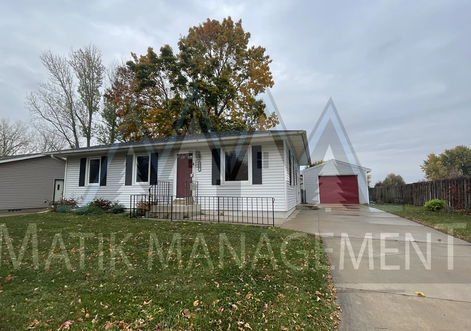 4 bed, 1800 sqft, $2,425 — Photo 4