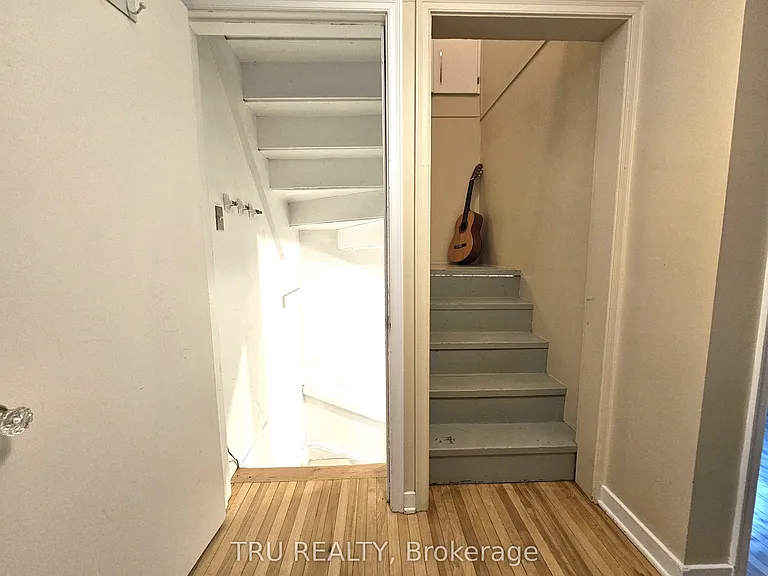 28 Arundel Ave — Photo 23