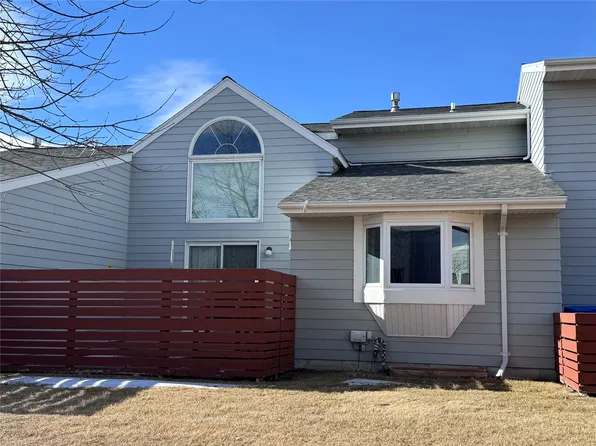 1815 4th St S #3F, Great Falls, MT 59405