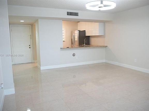 2nd image of 8635 NW 8th St APT 103