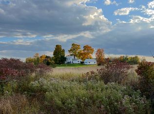 4 Lower Post Rd, Ghent, NY 12075