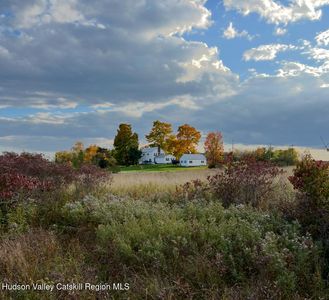 4 Lower Post Road, Ghent, NY, 12075