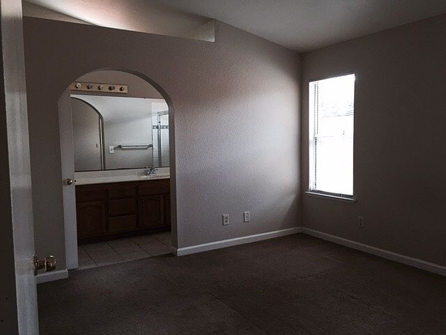 1st image of 8240 Cashel Way