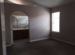 8240 Cashel Way, Sacramento, CA