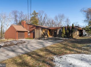 1213 Trappe Ln, Riderwood, MD 21139