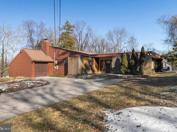 1213 Trappe, Riderwood, MD 21139