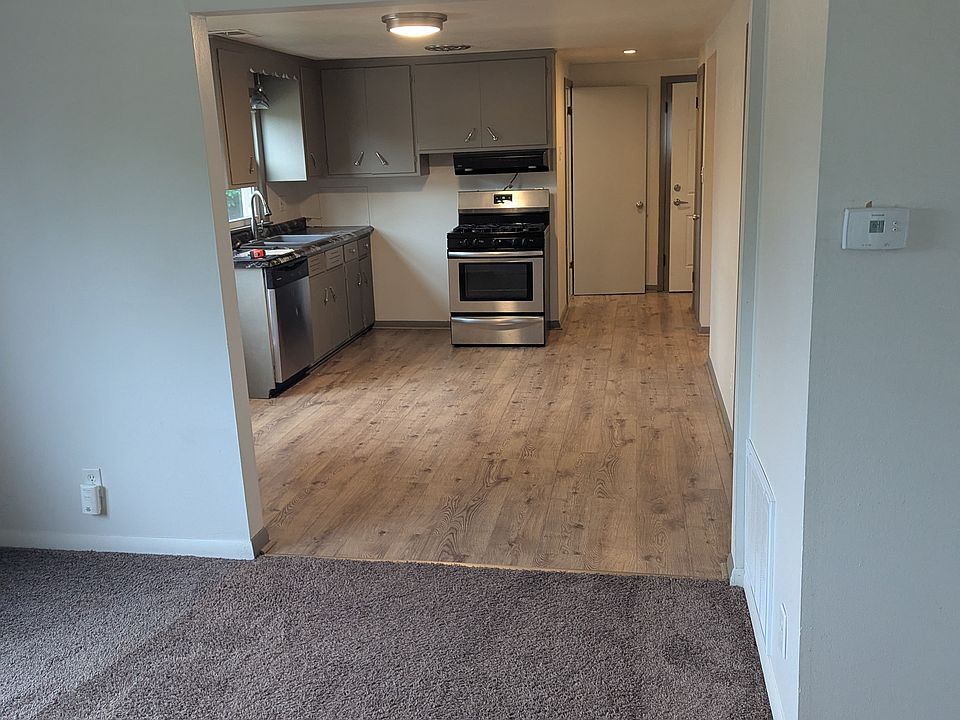1st image of 419 E Howard Ave #A