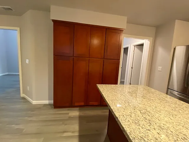9339 Ariel Way — Photo 7