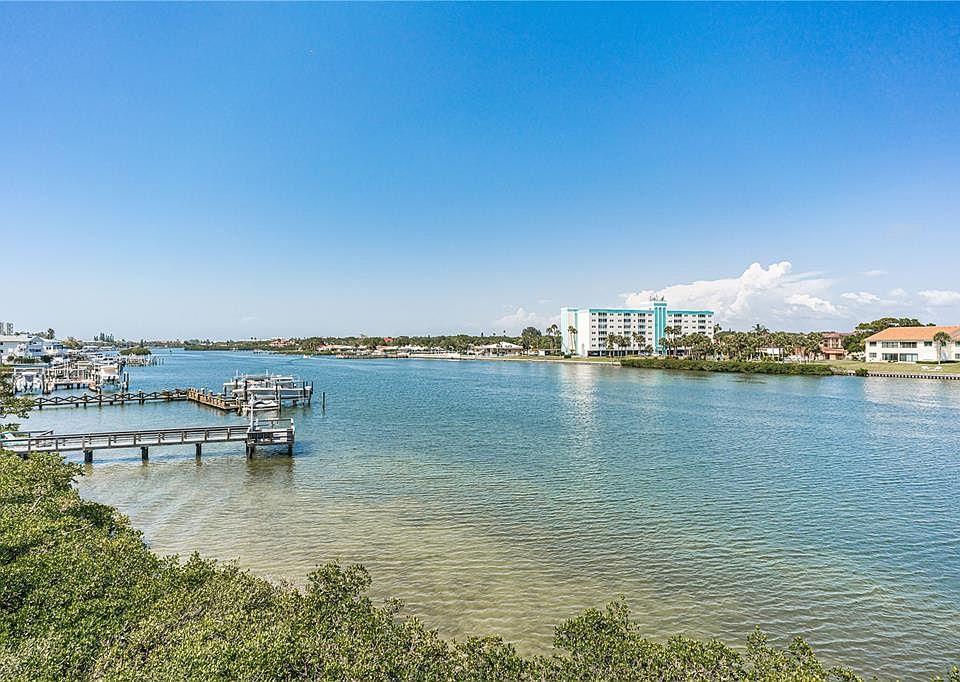 1st image of 19925 GULF BOULEVARD #102
