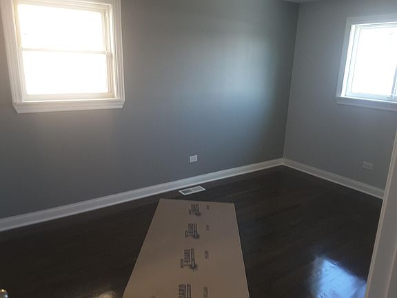 2nd image of 9817 S Harvard Ave #House