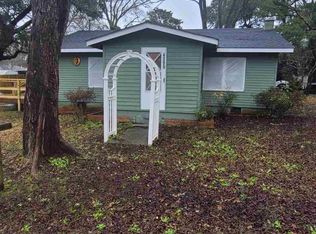 4399 McCorsley Ave #WATSON;-LT 9, Little River, SC 29566