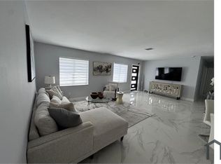 5430 SW 99th Ave, Miami, FL 33165