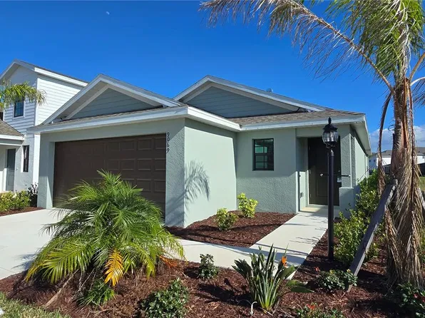 9069 Tequila Sunrise Dr, Sarasota, FL 34241