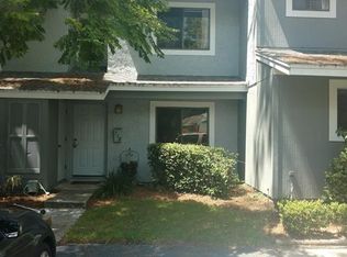 712 Raymond Cir, Altamonte Springs, FL 32714