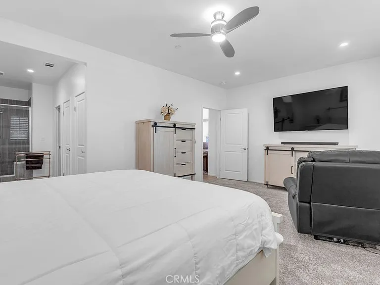 50880 Monterey Canyon Dr — Photo 10