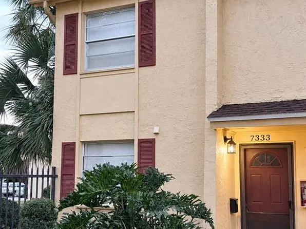 7333 ABONADO ROAD #7534, TAMPA, FL 33615