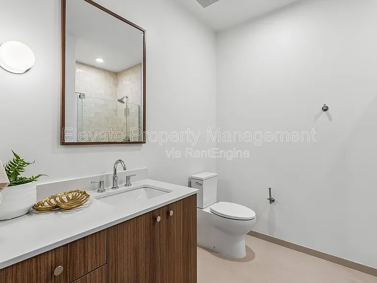 The E at 1016 NW 67th Street — Photo 94