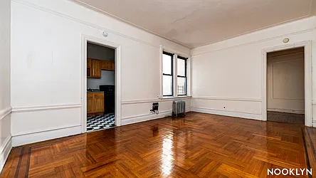 11 Maple Street