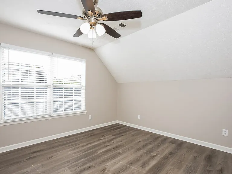 3117 Barksdale Harbor Dr — Photo 12