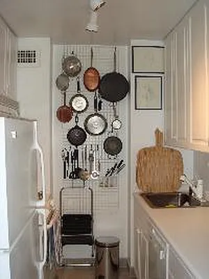 Sold by Corcoran | media 21